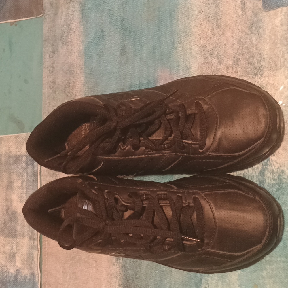 Lady FILA Sneakers